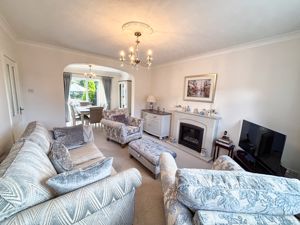 Photo 16- click for photo gallery